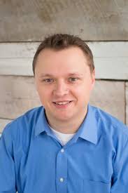 Bradley Kauffman's Instagram, Twitter & Facebook