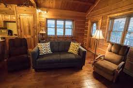 Maybe you would like to learn more about one of these? Montana Vacation Rentals Homes United States Airbnb