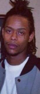 Darnell Duff, age 34