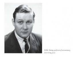 Remembering Professor Edward Stamp (1928-1986)