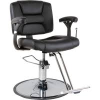 Salon Spa Chairs Chair Salon Chairs Spa Chair