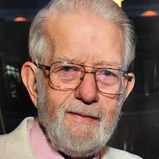 Local Obituary Listings in North Hills & Cranberry