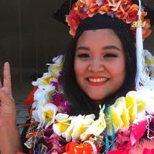 Fundraiser for Leviticus Moevao by Milosi Marjorie Mau'u : Praow Moevao's  Fight Against Cancer