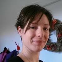 Marion Bain's Instagram, Twitter & Facebook