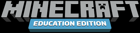 Check spelling or type a new query. Https Education Minecraft Net Content Dam Education Edition Software Downloads Minecraft Education Edition Parents Guide 1 Pdf