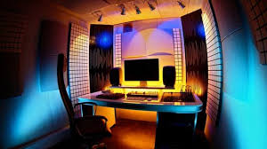And while some people like. 151 Home Recording Studio Setup Ideas Infamous Musician