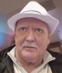 Paul Cecchini's Instagram, Twitter & Facebook