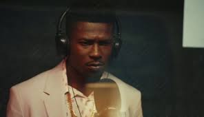 Edward Williams III - IMDb