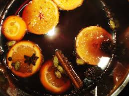 August 8, 2019 · modified: Mulled Wine Wikipedia