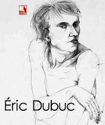 Eric dubuc