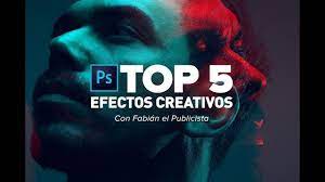 Las Tendencias En Diseno Grafico Mas Importantes Para El 2018 Efectos De Photoshop Diseno Grafico Disenos De Unas