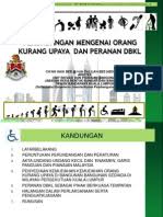 Ini 5 penyebab sakit pinggang sebelah kiri. Petua Rawatan Sakit Pinggang