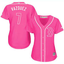 Последние твиты от christian vazquez (@charritovazquez). Christian Vazquez Jersey Christian Vazquez Cool Base And Flex Base Jerseys Boston Red Sox Store