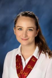 About the House System