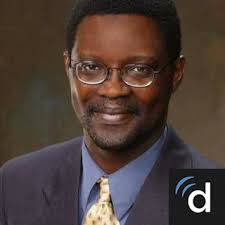 Dr. Christopher T. da Costa, MD