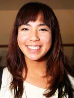 2010 Scholarship Recipients