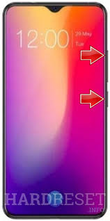If you can unlock vivo v11 pro with google find my device, then you can use android multi tools. Hard Reset Vivo V11 Pro How To Hardreset Info