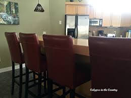 Check spelling or type a new query. Fascinating Pier One Counter Stools Design Galleries Homeynice
