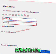 Jika anda tidak mempunyai masa untuk membuat susun atur yang menarik, banyak templates yang anda anda boleh menggunakan perisian seperti primopdf untuk menukarkan dokumen permohonan anda tak penah mohon kerja guna emel… mungkin di masa depan nanti boleh gunapakai… tgh. Cara Menggunakan Gmail Atau Yahoo Untuk Masuk Ke Windows 10 Tingkap 10