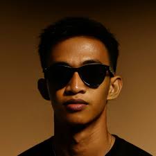 Full charge ka ngani, wara kaman kachat