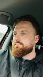 11 Harsh Stoic Truths to Improve Your Life: Insights from Ryan Holiday