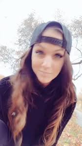 Friday Dance Challenge for Moms