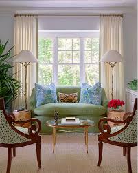 Exploring The Portfolio Of Long Island Interior Designer Amal Kapen Home Decor Styles Interior Design Decor Styles