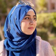 Download Sara Sallam سارة سلام album songs: فاض قلبي