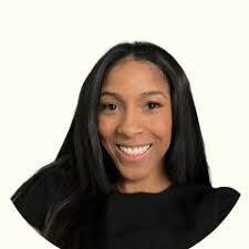 Discover the Unexpected Archives