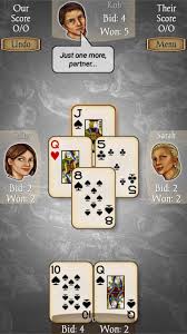 The spade suit is always trump. Spades Free For Android Apk Download
