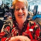 Mote Family Obituaries