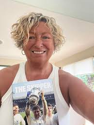 38 years apart . Proud Dad moment.