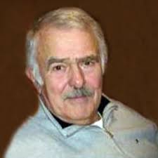 Carl Hicks Obituary (2018)