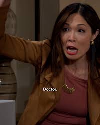 Is this how your Thanksgiving conversations are too? 🦃 #BoldandBeautiful  #soapopera #daytimetv #drama