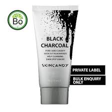 Activated charcoal pulls off dirt, sebum, whiteheads, blackheads from surface of the skin and makes it cleaner. Charcoal Mask Peel Off For Third Party Or Private Label Rs 50 Piece Id 18920880830