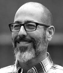 Wise Traditions 2021