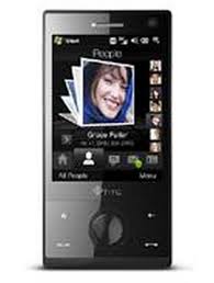 HTC Touch Diamond vs. Micromax GC700 ...