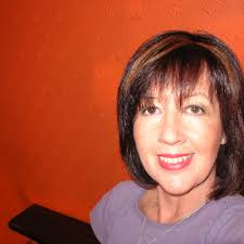 TOP 10 BEST Health & Medical in Prestwick, South Ayrshire, United Kingdom