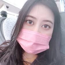 你勾起我的回憶，確實大約好幾年前有這個新聞，當時也曾有聽到有車子停在兒童公園或路邊開門就擄走小孩的事件，當時新竹地區有許多家長都人心惶惶。