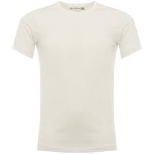 Schwanen items at up to 70% off retail prices. Merz B Schwanen Uk White Army T Shirt