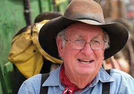 How to ride a monster truck before Rodeo Austin closes