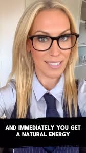 Tie Tuesday’s got me reflecting