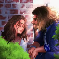 Watching You Sleep Canem Candem Love Erkencikus Earlybird Innocent Canyaman Demetozdemir Mine Soul Onlymi Coppie Carine Sfondi Vintage Sfondi Carini