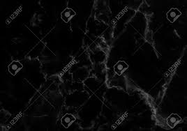 Marble textures are just gorgeous — so here's the selection where you can find an incredible variety marble textures are just gorgeous — would you challenge it? Black Marble Wallpaper Cool Marble Effecta Lizenzfreie Fotos Bilder Und Stock Fotografie Image 141941009