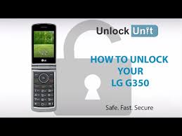 Depending upon the screen lock type, do one of the following: Verizon Moto E4 Plus Unlock Code Free Newastro