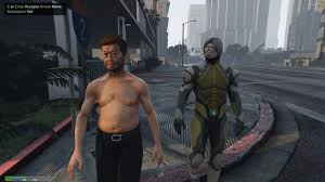 Nopixel Gta Rp Server What Is It And Application Guide Gaming Pirate Much has been written about how picky neopixels are about timing. nopixel gta rp server what is it and