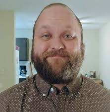 Blake Estep's Instagram, Twitter & Facebook