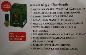 Kitkat, accuracy, applied field, make my job easier. Waja Taqwa Enterprise Photos Facebook