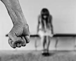 Abuse Vulnerable Adults And Common Signs The Training Hub