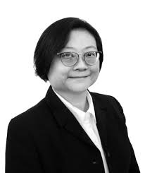 On the Move: Recent Promotions and Hires